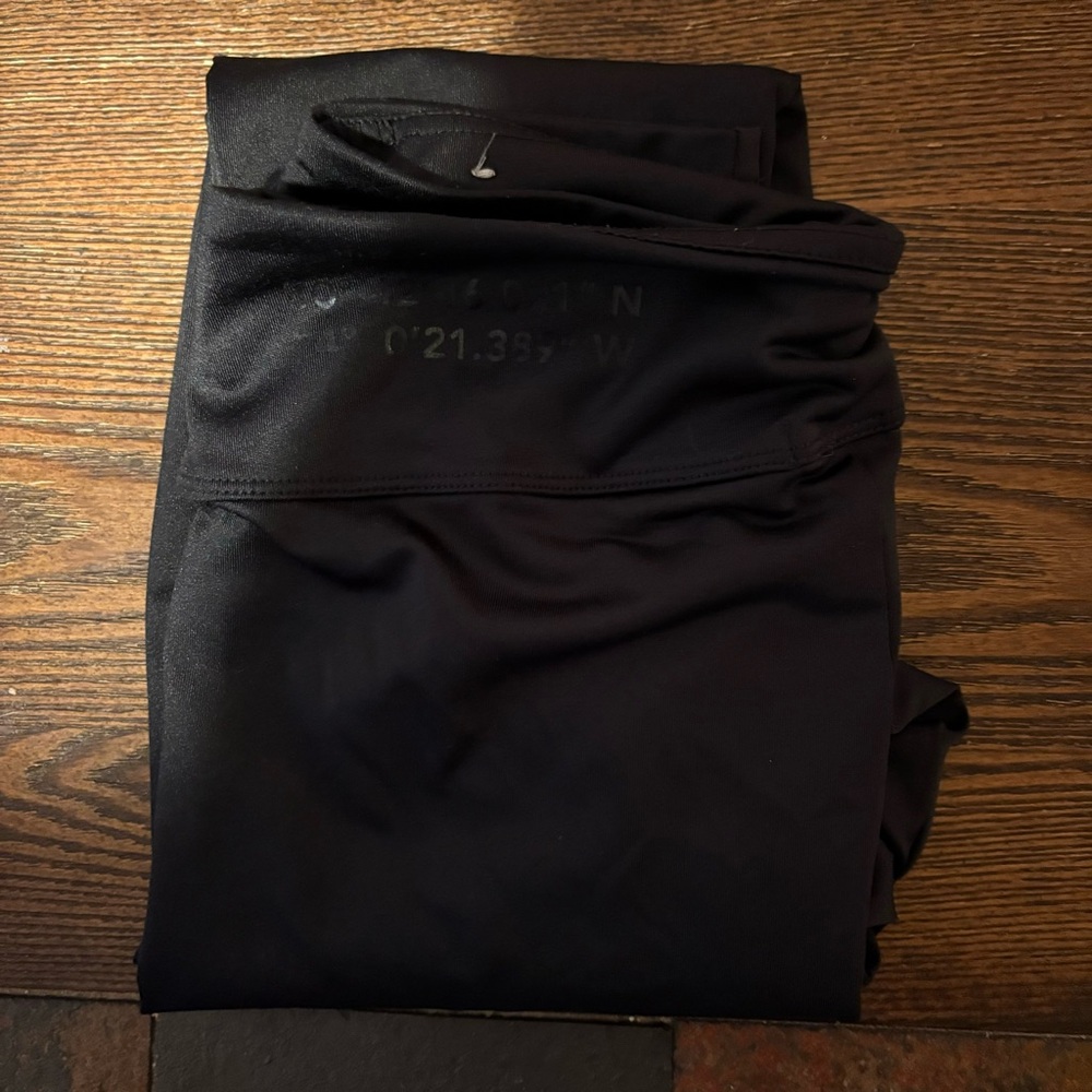 women’s forever 21 leggings
